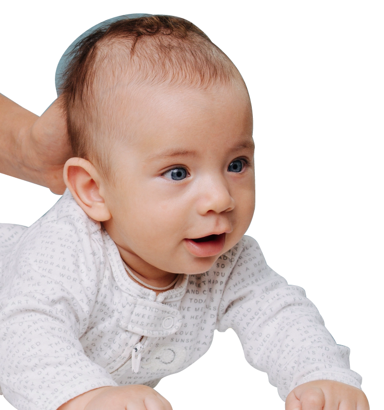 Baby article image