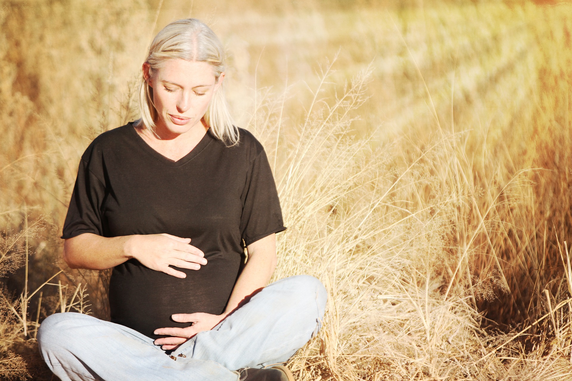 private antenatal care cork