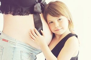 ob gyn Cork