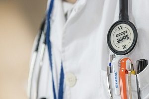 pregnancy best consultant cork