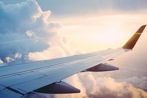travel during pregnancy